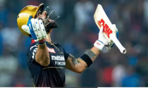 முஸ்தபிஜுர் நீக்கம் எதிரொலி – வங்கதேசத்தில் ஐபிஎல் ஒளிபரப்பு தடை