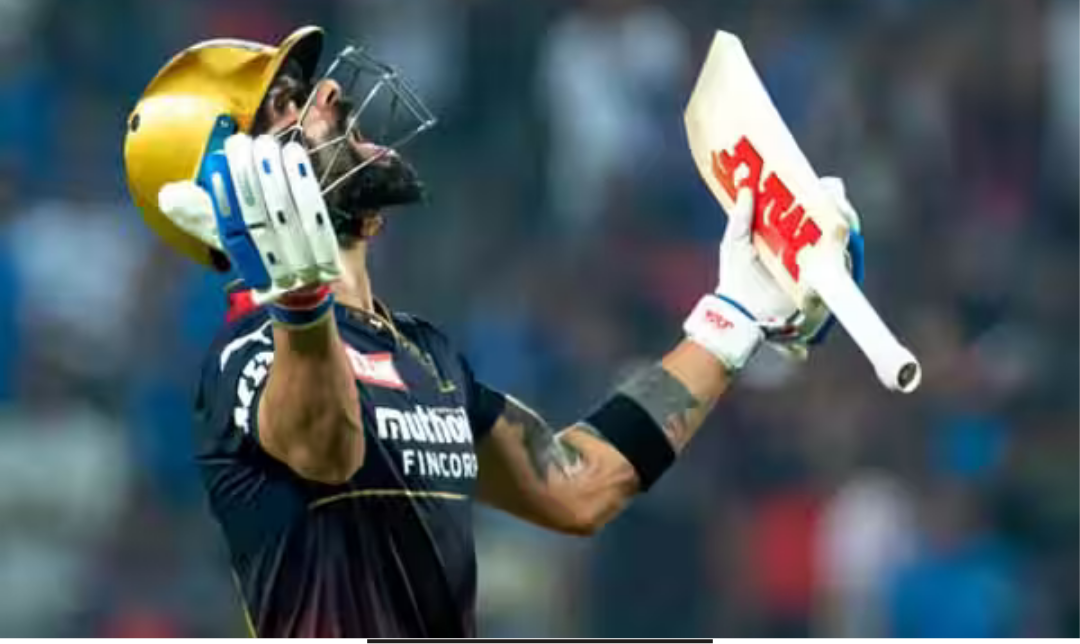 முஸ்தபிஜுர் நீக்கம் எதிரொலி – வங்கதேசத்தில் ஐபிஎல் ஒளிபரப்பு தடை