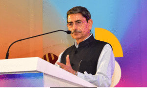 திருப்பரங்குன்றம் வழக்கு குறித்து பேசிய தமிழக கவர்னர் ஆர்.என்.ரவி