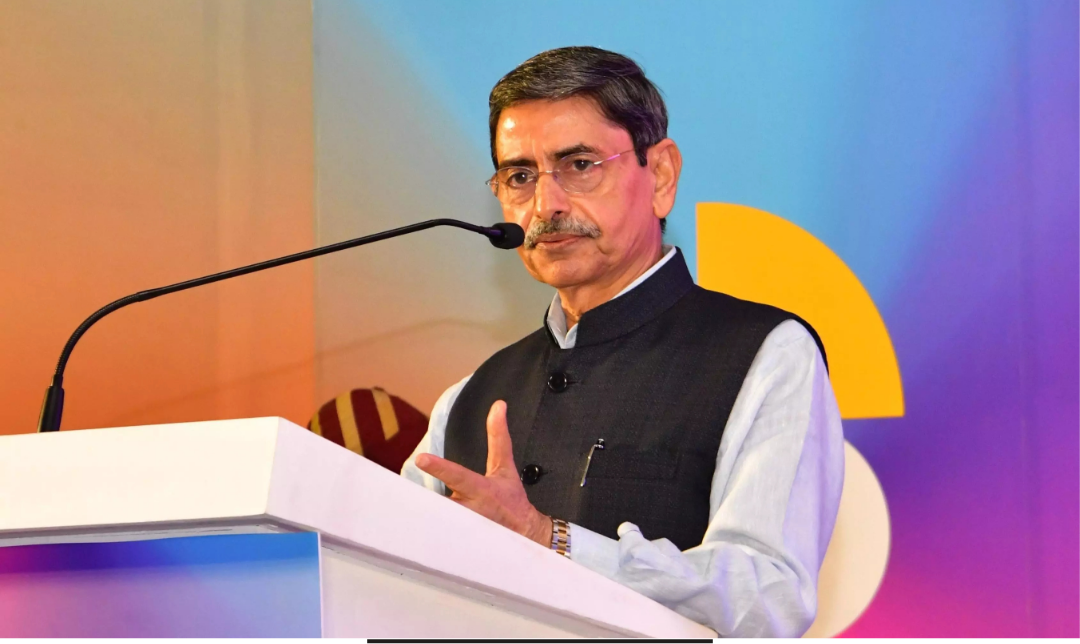 திருப்பரங்குன்றம் வழக்கு குறித்து பேசிய தமிழக கவர்னர் ஆர்.என்.ரவி