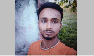 வங்கதேச நர்சிங்டியில் உயிருடன் எரித்து கொல்லப்பட்ட ஹிந்து இளைஞர் சம்பவம்