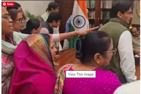 Screenshot 2026-02-13 195536