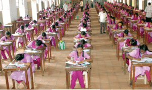 10ம் வகுப்பு பொதுத்தேர்வு குறித்து சி.பி.எஸ்.இ. அறிவிப்பு