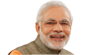 புதுச்சேரியில் நடைபெற உள்ள பிரதமர் மோடி பொதுக்கூட்டத்திற்கான ஆய்வு பணிகள்