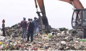 சென்னை பீஹார் குடும்ப கொலை வழக்கு தொடர்பான போலீஸ் விசாரணை