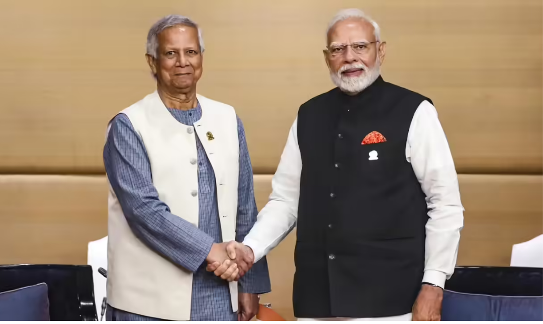 மத்திய பட்ஜெட் அறிவிப்புகள் குறித்து பேசும் நிதியமைச்சர் நிர்மலா சீதாராமன்