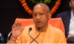 சொத்து விவரங்கள் தொடர்பான அரசு நடவடிக்கை குறித்து தகவல் வெளியிட்ட உத்தரபிரதேச அரசு