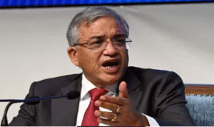 தமிழக சட்டசபை தேர்தல் முன்னேற்பாடுகள் குறித்து ஆலோசனை நடத்த சென்னை வரும் தலைமை தேர்தல் கமிஷனர் ஞானேஷ்குமார் தொடர்பான செய்தி.