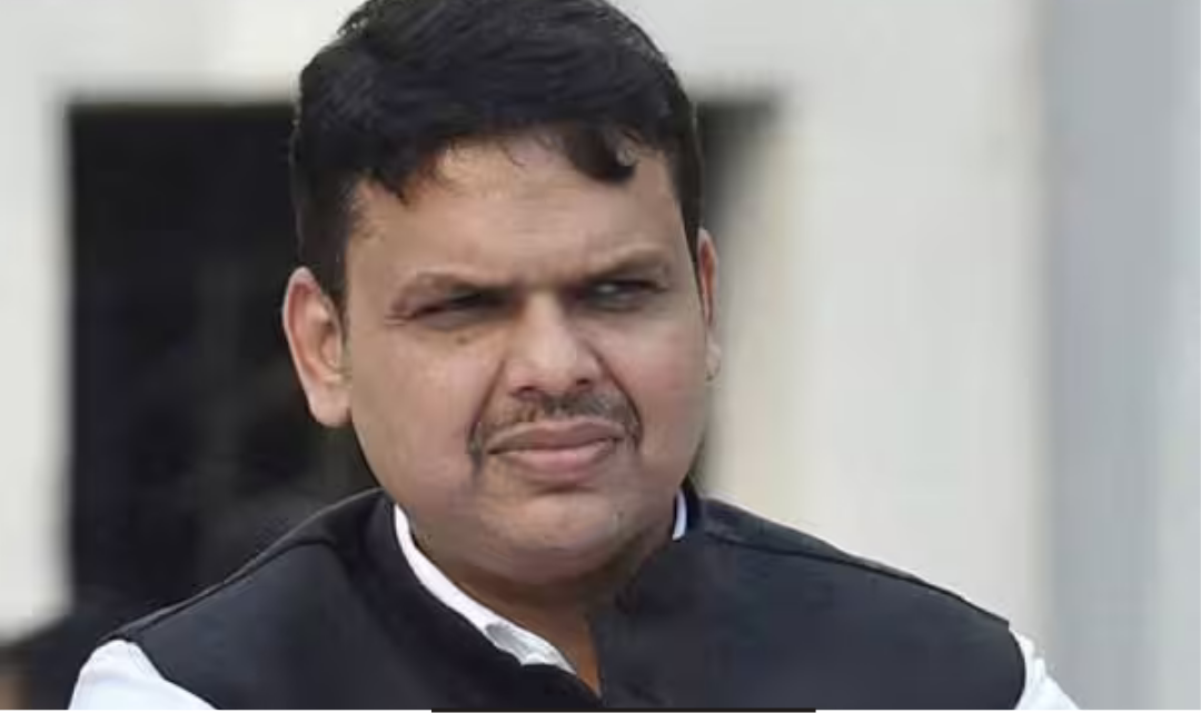 மஹாராஷ்டிரா அரசு இடஒதுக்கீடு ரத்து அறிவிப்பு தொடர்பான பிரதிநிதி படம்