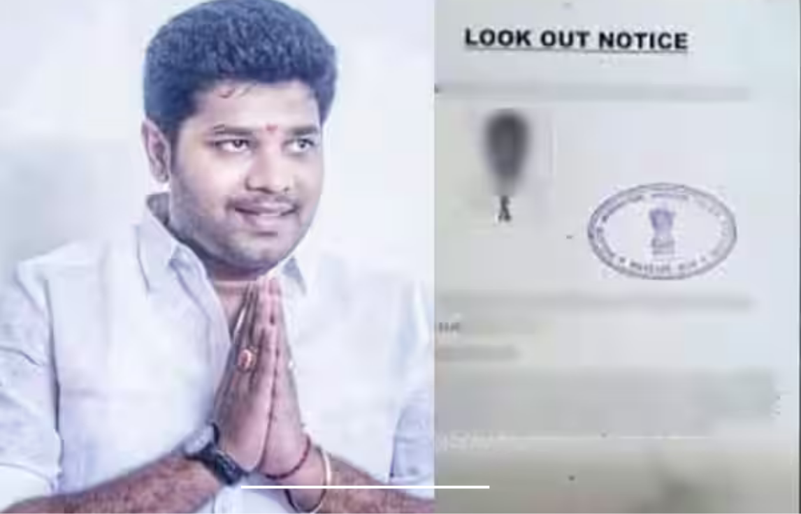 மத்திய குற்றப்பிரிவு போலீஸ் விசாரணை – மதுரை மோசடி வழக்கு