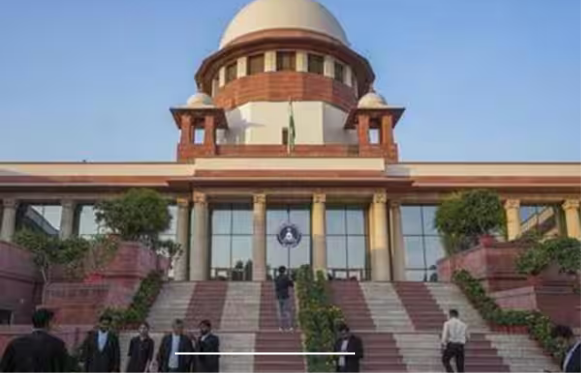 மேற்கு வங்க தேர்தல் தொடர்பான செய்தி – வாக்காளர் பட்டியல் திருத்தப் பணிகள் மற்றும் நீதிமன்ற உத்தரவு.