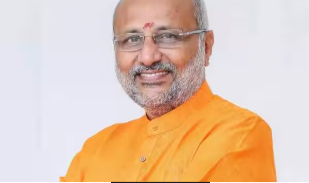 டில்லி மாநாட்டில் துணை ஜனாதிபதி சி.பி. ராதாகிருஷ்ணன் உரையாற்றும் கோப்பு படம்.