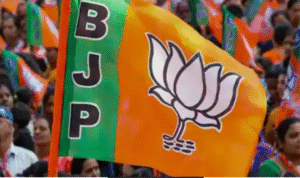 தமிழக காங்கிரஸ் தலைவர் செல்வப்பெருந்தகை கோப்பு படம்.