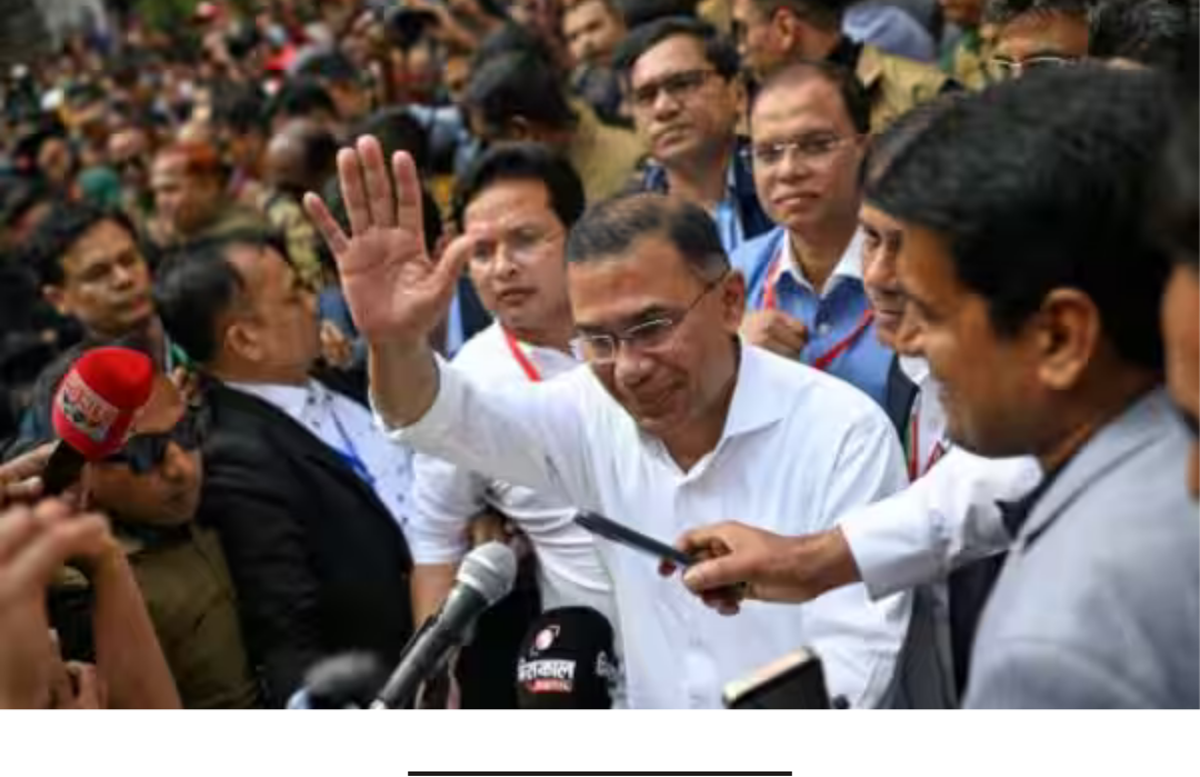 வங்கதேசத்தில் ஹிந்து பெண் கடத்தப்பட்டு கூட்டு பாலியல் வன்கொடுமைக்கு ஆளான சம்பவம் குறித்து தகவல்.