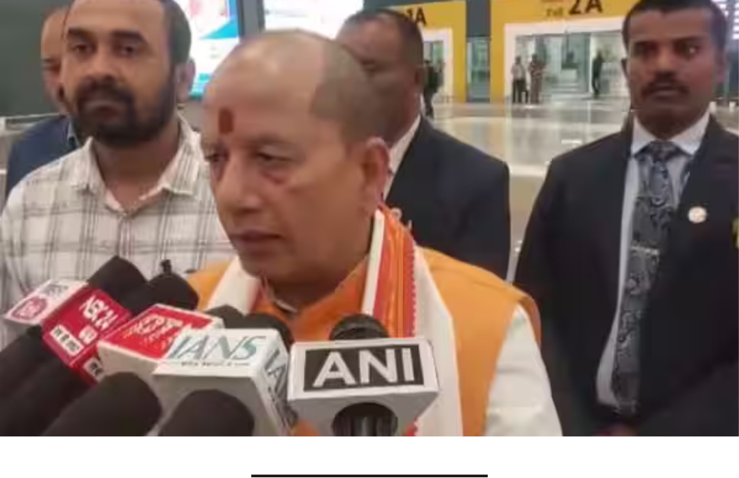 பீஹாரில் கல்வி நிலையங்கள் மற்றும் வழிபாட்டுத்தலங்கள் அருகே இறைச்சி, மீன் விற்பனைக்கு தடை விதித்த மாநில அரசு.