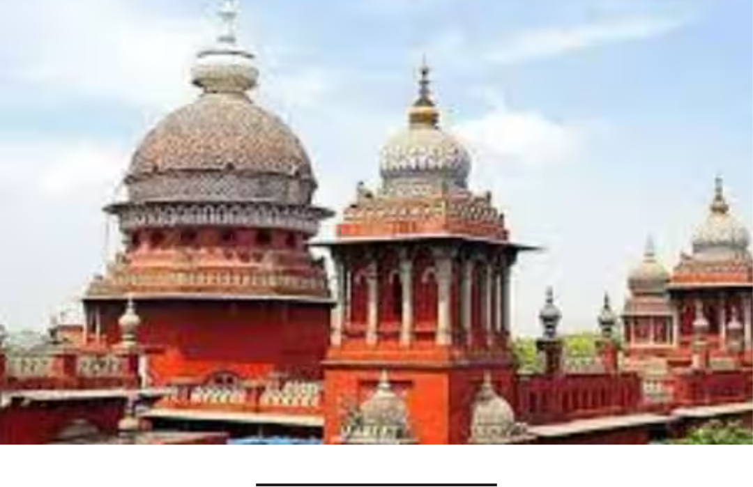 சேலம் கோட்டை மாரியம்மன் கோவில் மாசி திருவிழாவை முன்னிட்டு சிறு வியாபாரிகள் பங்கேற்பு குறித்து சென்னை உயர்நீதிமன்றம் உத்தரவு.