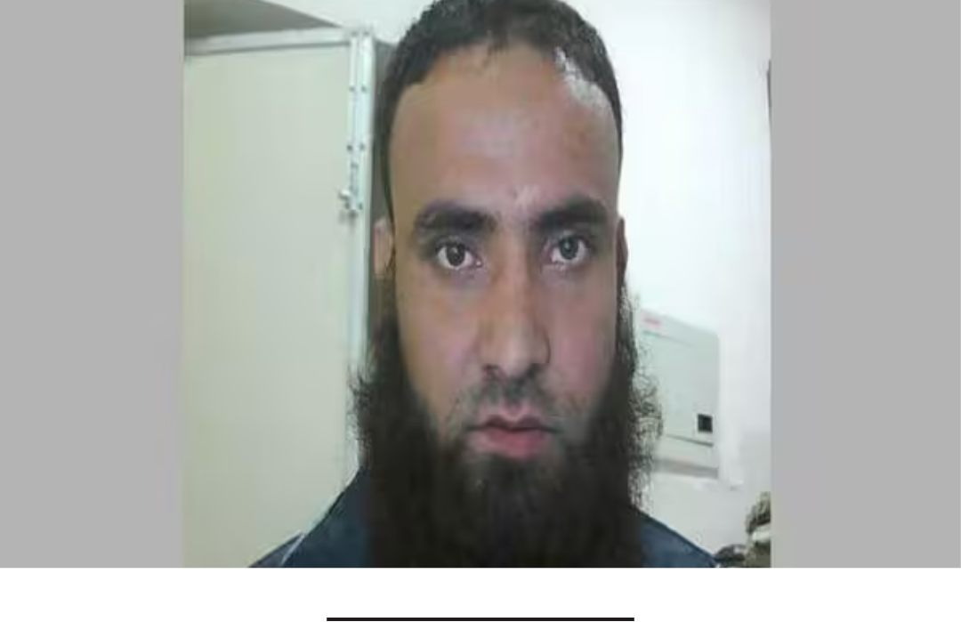 தமிழகம் மற்றும் மேற்கு வங்கத்தில் கைதானோரின் பின்னணி விசாரணையில் வெளிவந்த லஷ்கர் அமைப்புடன் தொடர்பு குறித்த தகவல்.