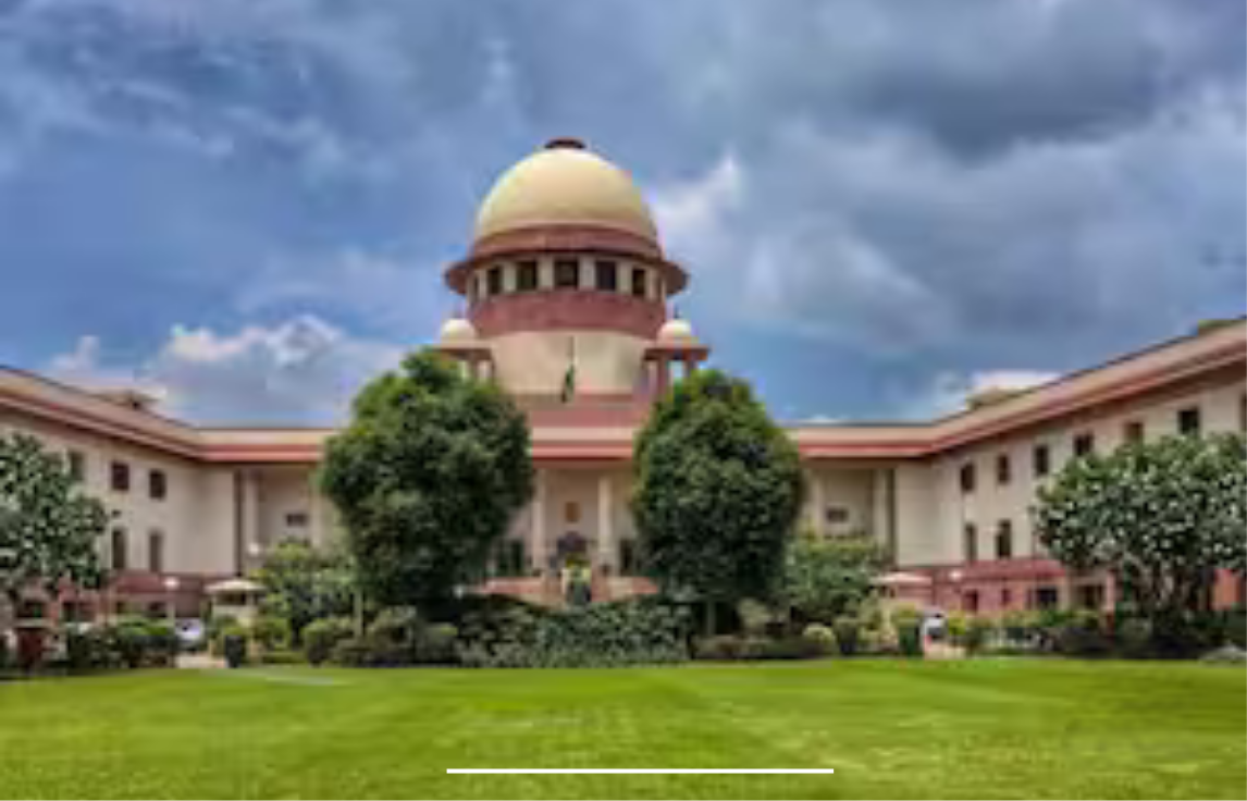 மேற்கு வங்க எஸ்.ஐ.ஆர் சரிபார்ப்பு பணிகள் தொடர்பாக உத்தரவு வழங்கிய சுப்ரீம் கோர்ட்