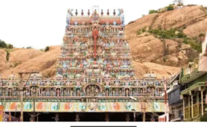 திருப்பரங்குன்றம் மலை கிரிவலம் தொடர்பான செய்தி காட்சி, ஹிந்து அமைப்புகள் அழைப்பு அறிவிப்பு