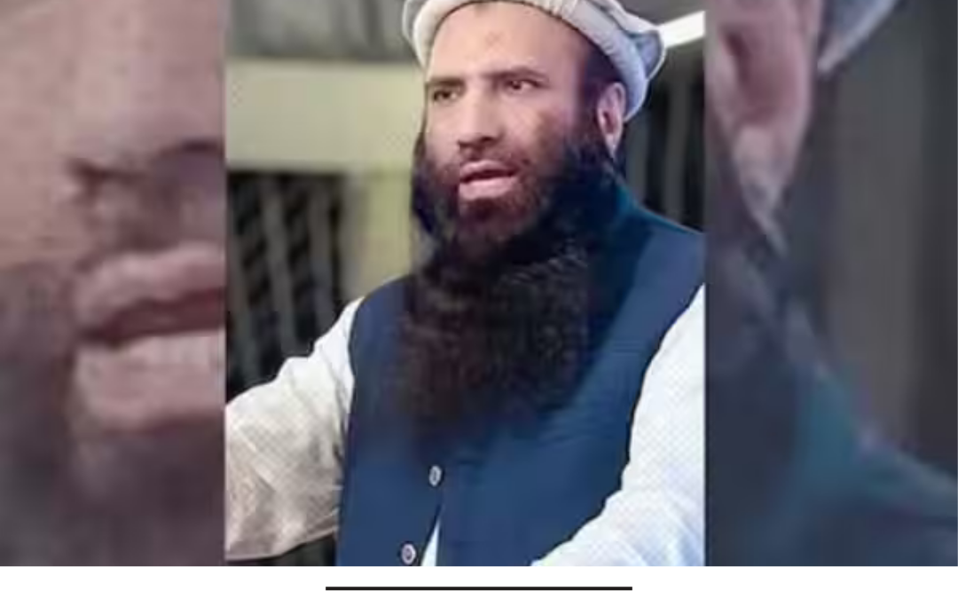 அரபிக்கடல் கடலோர பாதுகாப்பு மற்றும் லஷ்கர் மிரட்டல் தொடர்பான செய்தி காட்சி