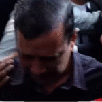 ரூஸ் அவென்யூ நீதிமன்ற வளாகம், அரவிந்த் கெஜ்ரிவால் நீதிமன்றத்தில் ஆஜராகும் காட்சி மற்றும் சிபிஐ அலுவலகம்.