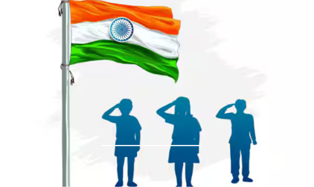 வந்தே மாதரம் பாடல் உத்தரவு குறித்து ஜமியத் உலமா-இ-ஹிந்த் அமைப்பு தெரிவித்த எதிர்ப்பு பற்றிய செய்தி.