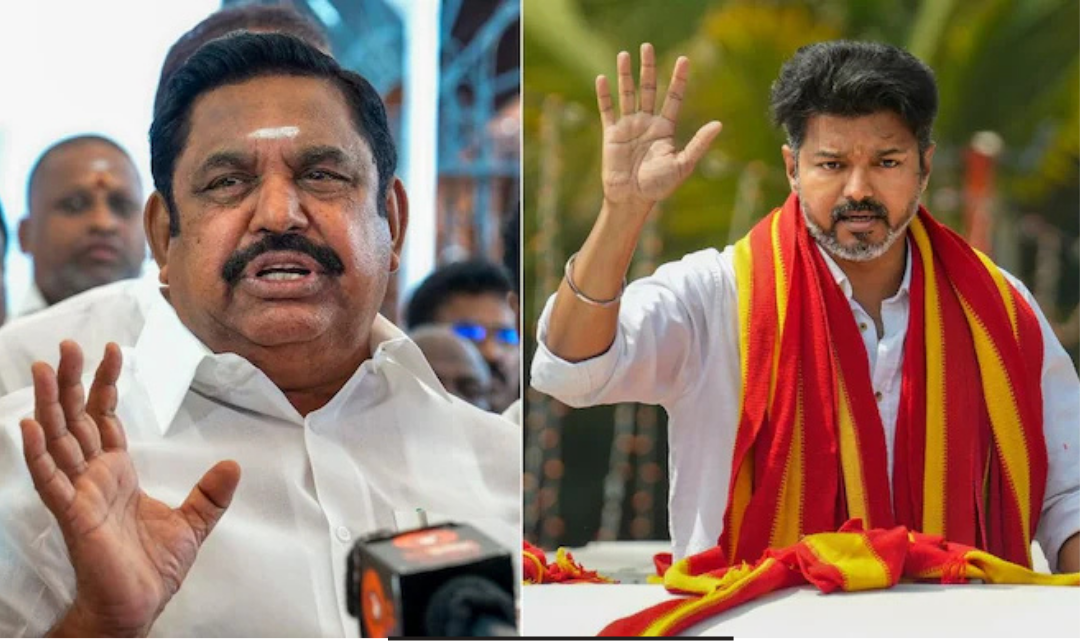 மகளிர் உரிமைத்தொகை ரூ.5,000 வழங்கல் குறித்து அரசியல் தலைவர்கள் தெரிவித்த கருத்துகள் பற்றிய செய்தி.