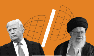 ஓமானின் மஸ்கட்டில் அமெரிக்கா மற்றும் ஈரான் அணுசக்தி பேச்சுகளுக்கான இடம் — தூதர் மையம்