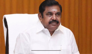 திருப்பத்தூரில் விஜய் குறித்து இபிஎஸ் தெரிவித்த விமர்சனம் பற்றிய செய்தி.