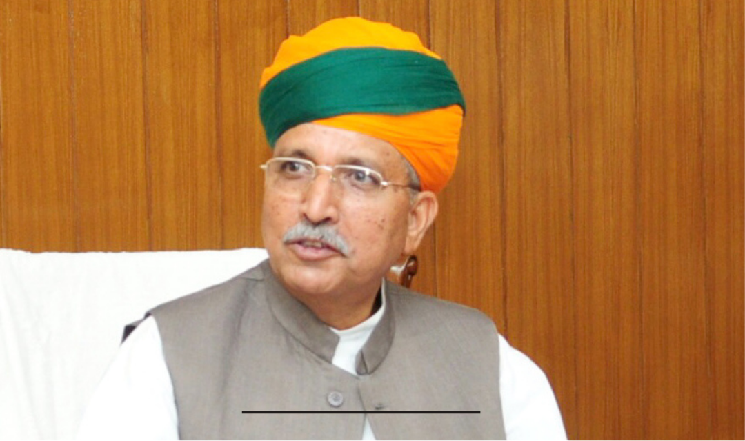 நீதிபதிகளுக்கு எதிராக வந்துள்ள புகார்கள் குறித்து மத்திய அரசு தெரிவித்த தகவல் பற்றிய செய்தி.