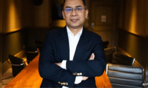 வங்கதேச பொதுத் தேர்தலில் பி.என்.பி. வெற்றி மற்றும் தாரிக் ரஹ்மான் பிரதமர் பதவி.