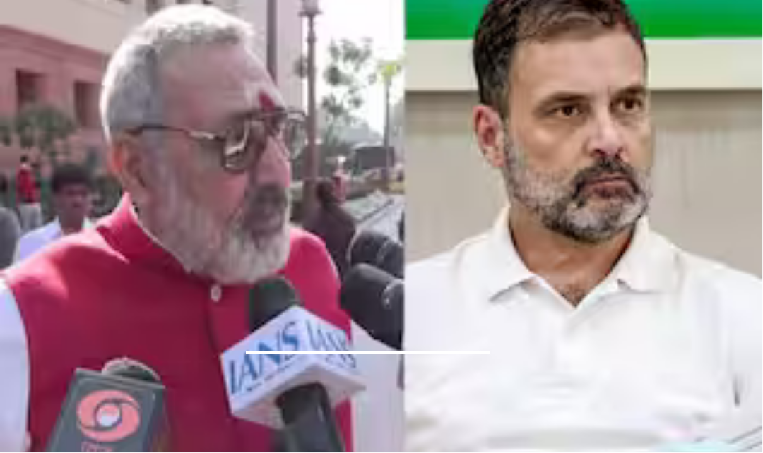 பருத்தி விவசாயிகள் மற்றும் வர்த்தக ஒப்பந்தம் குறித்து மத்திய அரசு பதிலடி செய்தி.