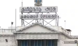 சட்டசபையில் இடைக்கால பட்ஜெட் தாக்கல் மற்றும் புதிய அறிவிப்புகள் எதிர்பார்ப்பு தொடர்பான செய்தி.