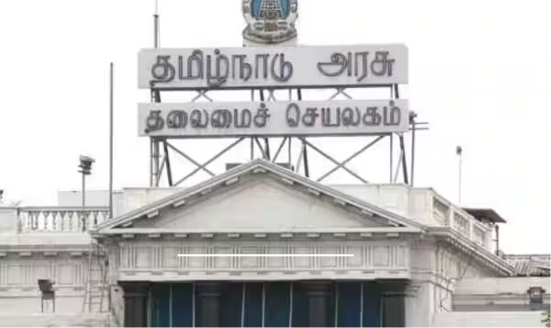 சட்டசபையில் இடைக்கால பட்ஜெட் தாக்கல் மற்றும் புதிய அறிவிப்புகள் எதிர்பார்ப்பு தொடர்பான செய்தி.