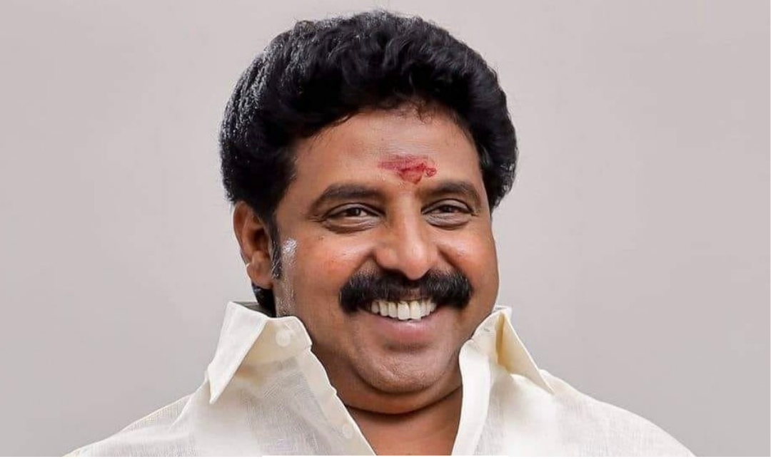 தகவல்துறையினர் கோரிக்கை செய்யும் போது காவல்நிலையத்தில் வழக்கு பதிவு செய்யப்படுகிறது.