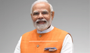 ஒன்பது ஆண்டுகளுக்கு பின் இஸ்ரேல் அரசு முறை பயணம் மேற்கொள்ளும் பிரதமர் மோடி.