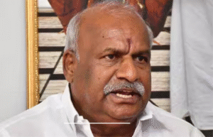 ஹிந்து கோவில்கள் பராமரிப்பு குறித்து ஹிந்து முன்னணி மாநில தலைவர் வெளியிட்ட அறிக்கை.