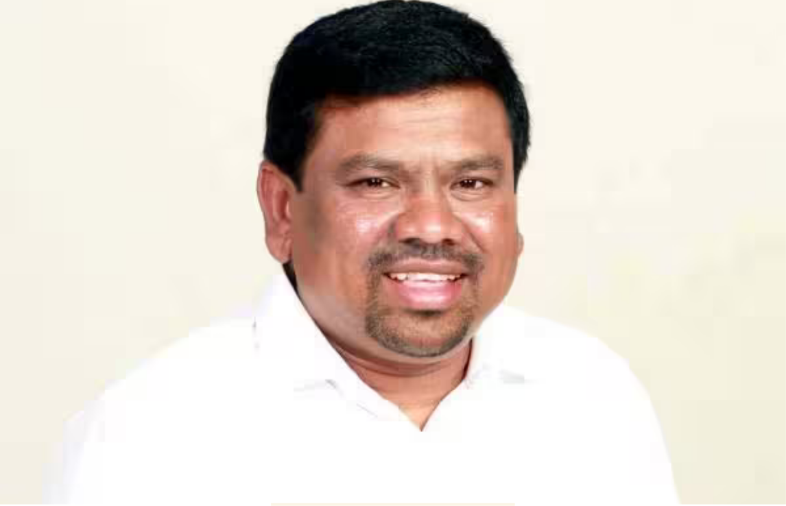 ராமநாதபுரம் எம்.பி. நவாஸ்கனி வருமான விவகாரம் தொடர்பாக சென்னை உயர்நீதிமன்றத்தில் நடந்த விசாரணை.