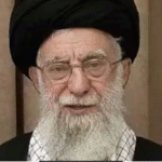 டெஹ்ரானில் ஈரானின் பாதாள வளாகத்தை குறிவைத்து தாக்குதல் நடத்திய இஸ்ரேல் விமானப்படை.