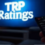 டிவி செய்தி சேனல்களின் டிஆர்பி ரேட்டிங் முறையை தற்காலிகமாக நிறுத்த உத்தரவிட்ட மத்திய அரசு.