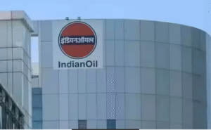 பெட்ரோல் மற்றும் டீசல் கையிருப்பு குறித்து விளக்கம் அளித்த இந்தியன் ஆயில் கார்ப்பரேஷன்.