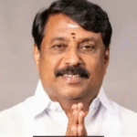 தமிழக அரசியல் நிலை குறித்து கருத்து தெரிவித்த பா.ஜ. தலைவர் நயினார் நாகேந்திரன்.