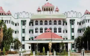 போக்சோ சட்டம் குறித்து விழிப்புணர்வு ஏற்படுத்த தமிழக அரசுக்கு உத்தரவிட்ட உயர்நீதிமன்ற மதுரைக் கிளை.