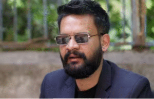 நேபாள தேர்தலில் இளம் அலை: 35 வயது பாடகர் பாலேந்திர ஷா பிரதமராகும் நிலை