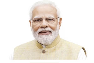 திருச்சியில் ரூ.5,650 கோடி திட்டங்களை துவக்கி வைக்கும் பிரதமர் நரேந்திர மோடி தொடர்பான செய்தி.