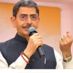 தமிழக மக்களுடன் கழித்த 54 மாதங்கள் குறித்து கவர்னர் ஆர்.என். ரவி வெளியிட்ட உருக்கமான அறிக்கை.