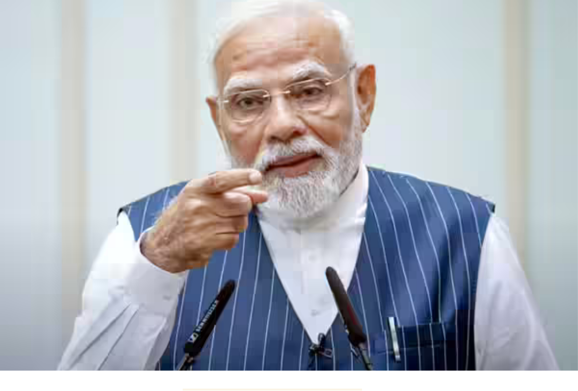 மதுரை விமான நிலையத்தை சர்வதேச தரத்திற்கு உயர்த்த மத்திய அமைச்சரவை ஒப்புதல் அளித்தது தொடர்பான செய்தி.