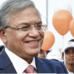 மேற்கு வங்கத்தில் தேர்தல் ஏற்பாடுகள் குறித்து தலைமை தேர்தல் கமிஷனர் ஞானேஷ் குமார் தெரிவித்த தகவல் தொடர்பான செய்தி.