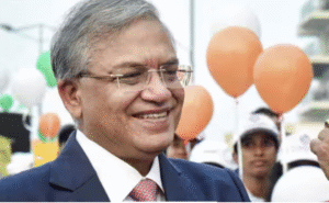 மேற்கு வங்கத்தில் தேர்தல் ஏற்பாடுகள் குறித்து தலைமை தேர்தல் கமிஷனர் ஞானேஷ் குமார் தெரிவித்த தகவல் தொடர்பான செய்தி.