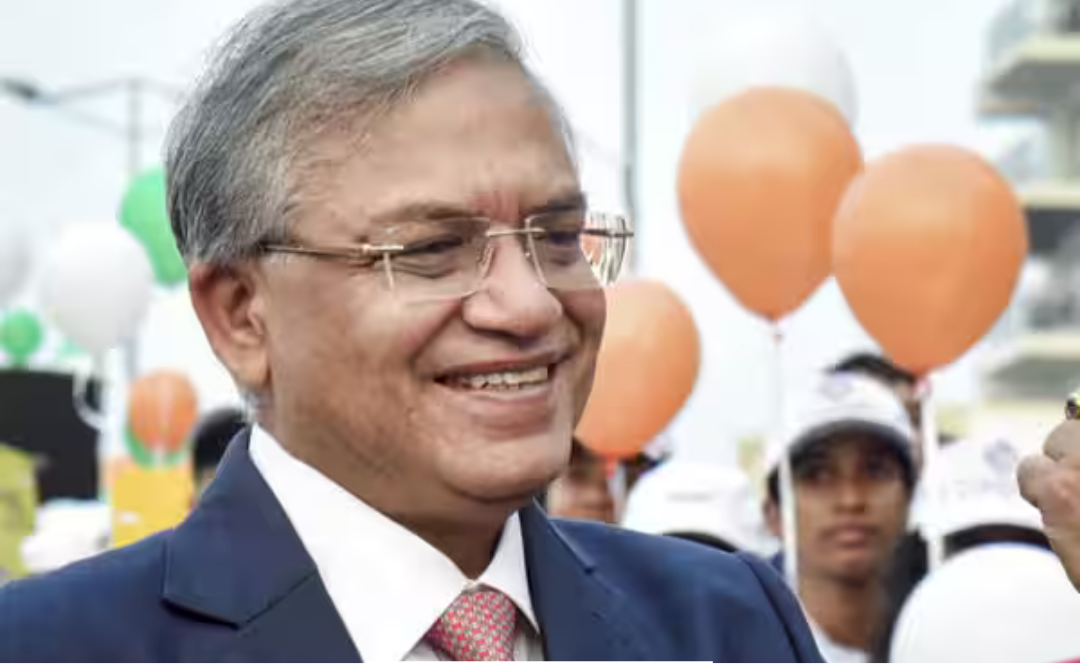 மேற்கு வங்கத்தில் தேர்தல் ஏற்பாடுகள் குறித்து தலைமை தேர்தல் கமிஷனர் ஞானேஷ் குமார் தெரிவித்த தகவல் தொடர்பான செய்தி.